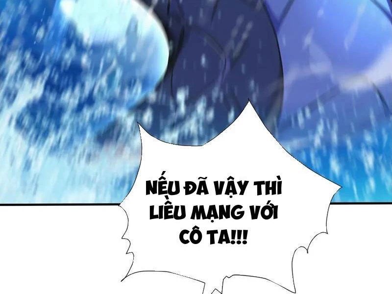 Đệ Nhất Ngự Thú Sư Chapter 52 - Trang 2