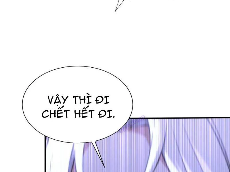 Đệ Nhất Ngự Thú Sư Chapter 52 - Trang 2
