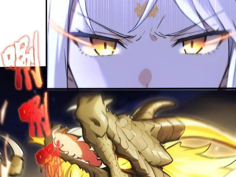 Đệ Nhất Ngự Thú Sư Chapter 52 - Trang 2