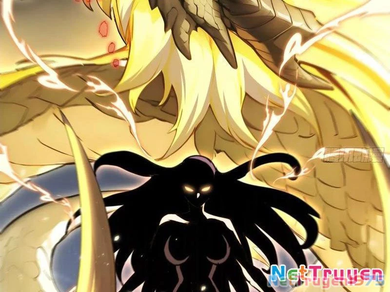 Đệ Nhất Ngự Thú Sư Chapter 52 - Trang 2