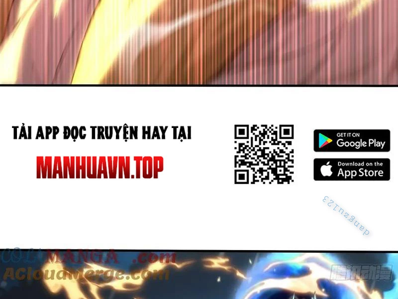 Đệ Nhất Ngự Thú Sư Chapter 52 - Trang 2