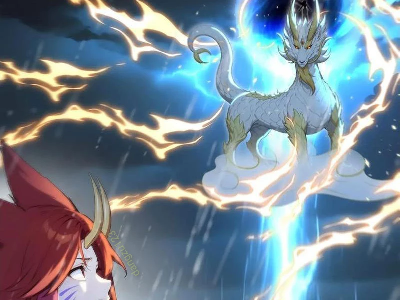 Đệ Nhất Ngự Thú Sư Chapter 52 - Trang 2