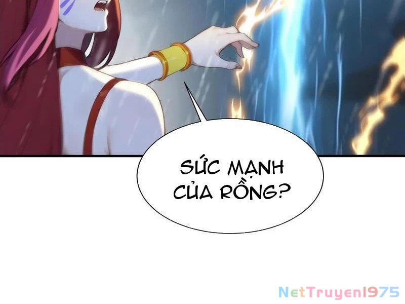 Đệ Nhất Ngự Thú Sư Chapter 52 - Trang 2