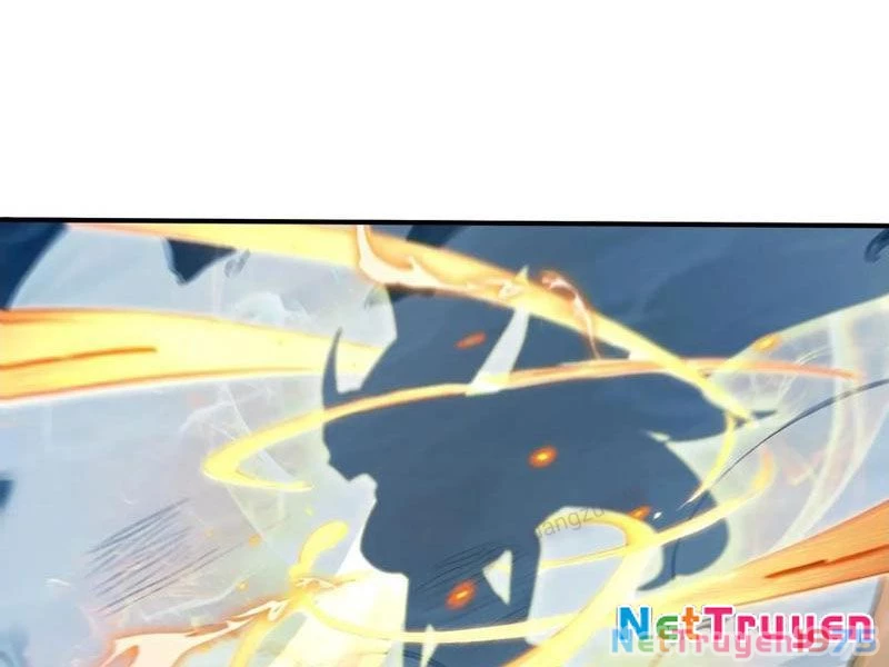 Đệ Nhất Ngự Thú Sư Chapter 52 - Trang 2