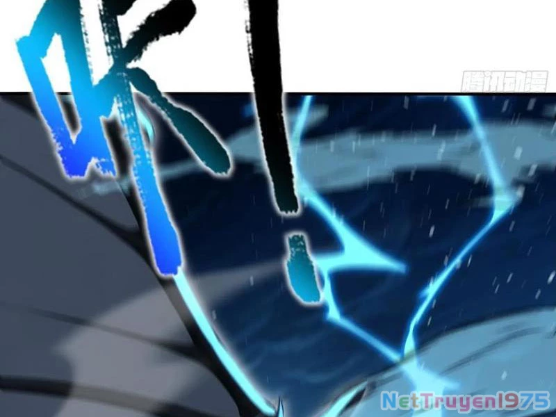 Đệ Nhất Ngự Thú Sư Chapter 52 - Trang 2