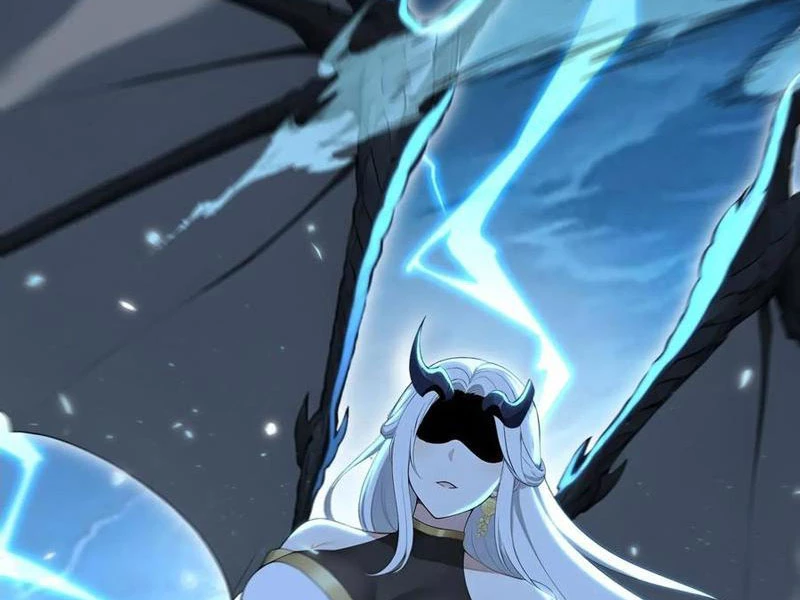 Đệ Nhất Ngự Thú Sư Chapter 52 - Trang 2