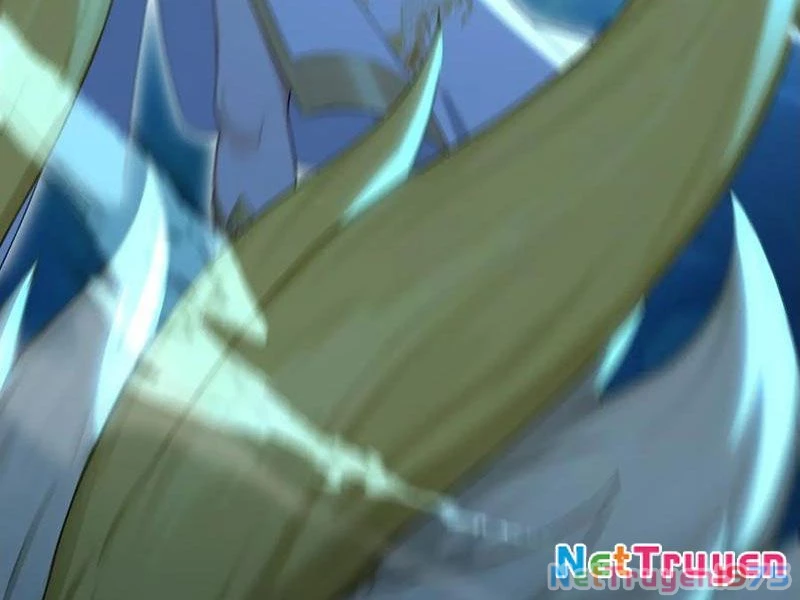 Đệ Nhất Ngự Thú Sư Chapter 52 - Trang 2