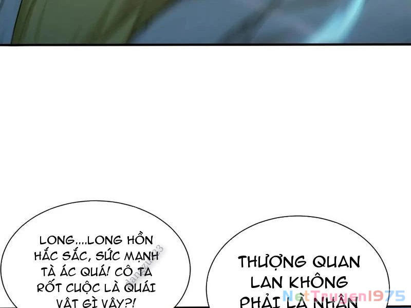 Đệ Nhất Ngự Thú Sư Chapter 52 - Trang 2