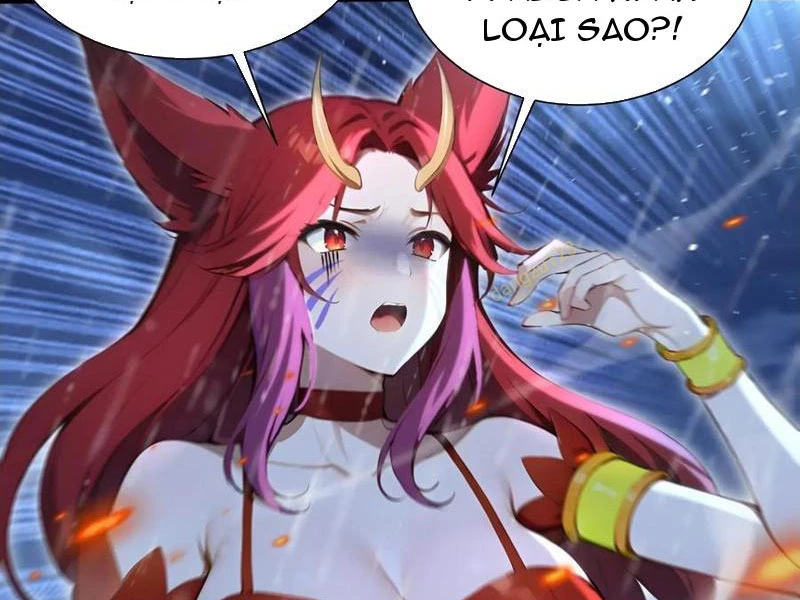 Đệ Nhất Ngự Thú Sư Chapter 52 - Trang 2