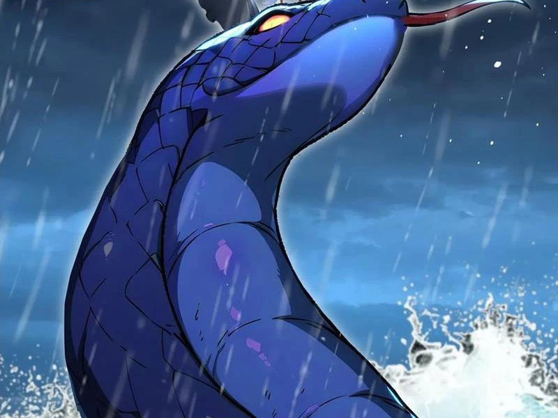 Đệ Nhất Ngự Thú Sư Chapter 52 - Trang 2