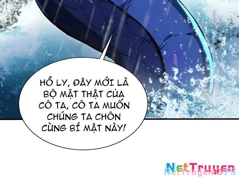 Đệ Nhất Ngự Thú Sư Chapter 52 - Trang 2