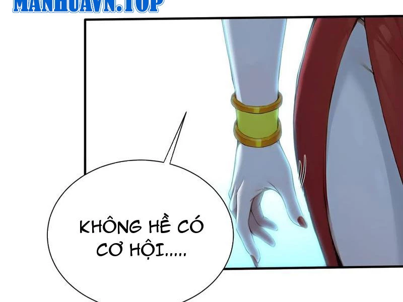 Đệ Nhất Ngự Thú Sư Chapter 52 - Trang 2