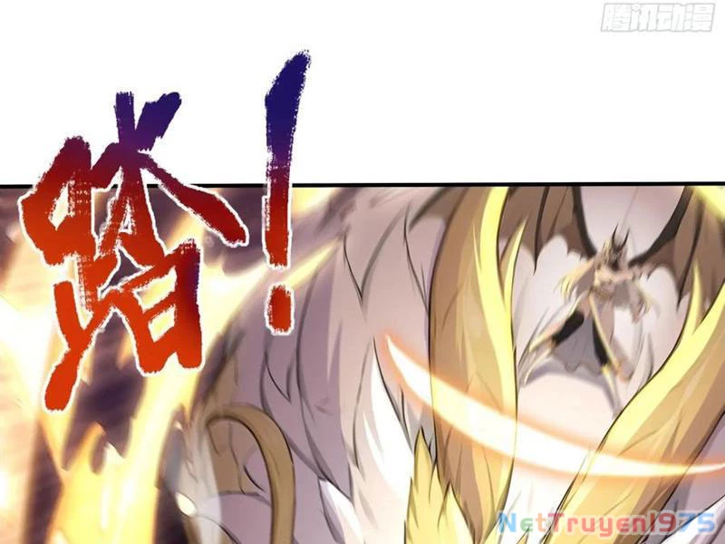 Đệ Nhất Ngự Thú Sư Chapter 52 - Trang 2