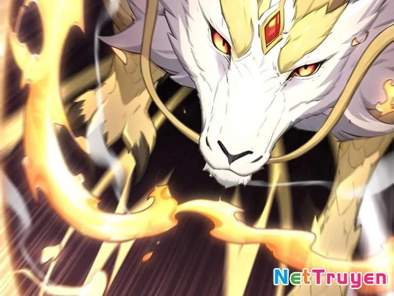 Đệ Nhất Ngự Thú Sư Chapter 52 - Trang 2