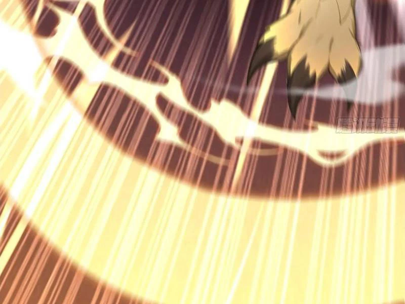 Đệ Nhất Ngự Thú Sư Chapter 52 - Trang 2