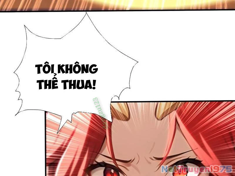 Đệ Nhất Ngự Thú Sư Chapter 52 - Trang 2