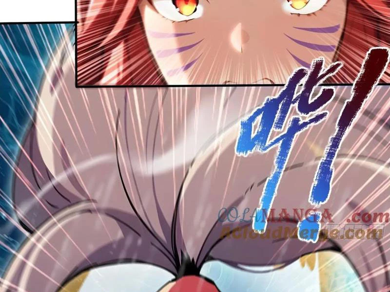 Đệ Nhất Ngự Thú Sư Chapter 52 - Trang 2