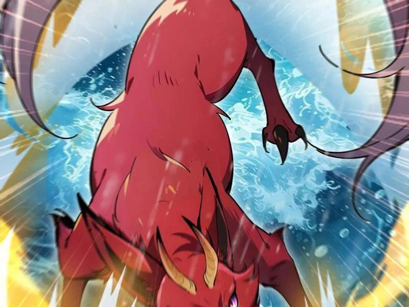 Đệ Nhất Ngự Thú Sư Chapter 52 - Trang 2