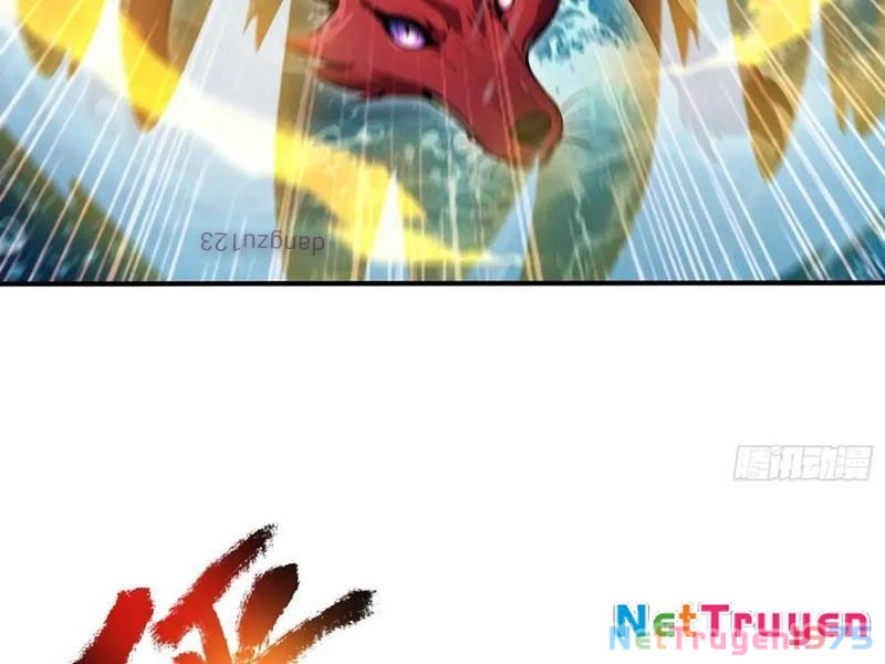Đệ Nhất Ngự Thú Sư Chapter 52 - Trang 2