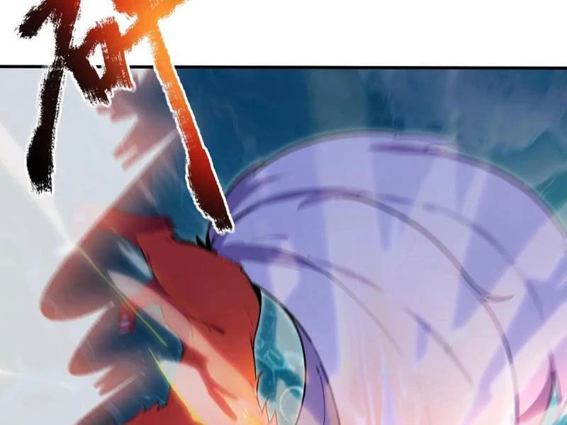 Đệ Nhất Ngự Thú Sư Chapter 52 - Trang 2