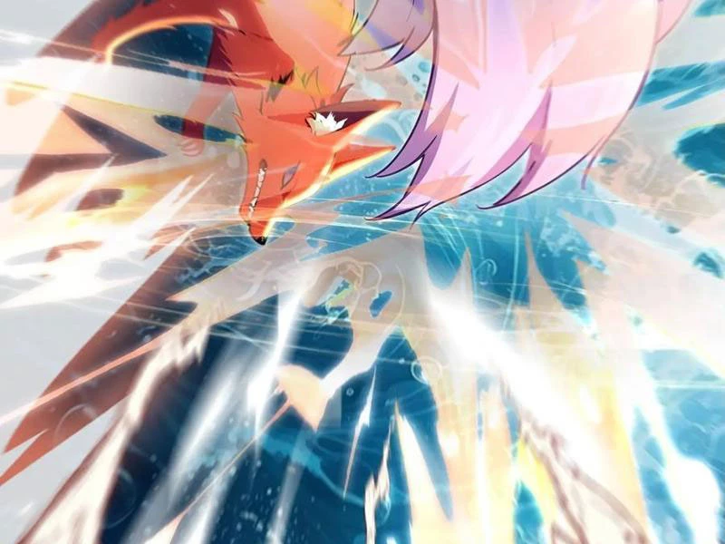 Đệ Nhất Ngự Thú Sư Chapter 52 - Trang 2