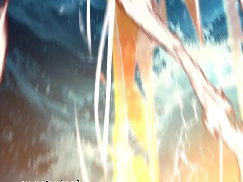 Đệ Nhất Ngự Thú Sư Chapter 52 - Trang 2