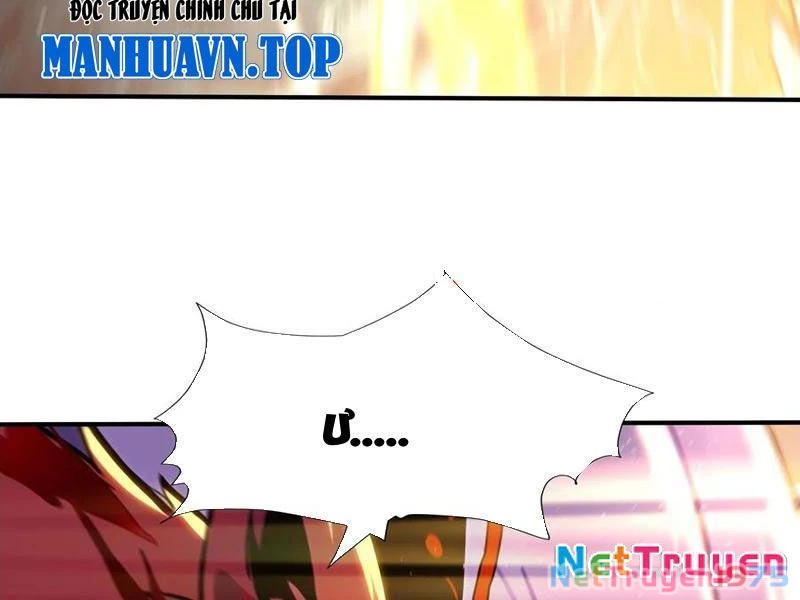 Đệ Nhất Ngự Thú Sư Chapter 52 - Trang 2