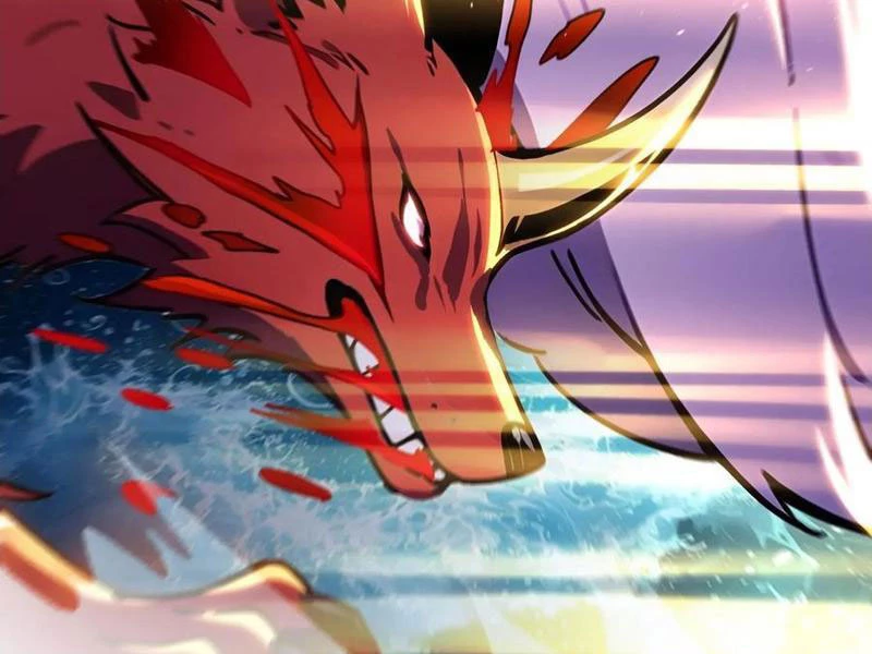 Đệ Nhất Ngự Thú Sư Chapter 52 - Trang 2