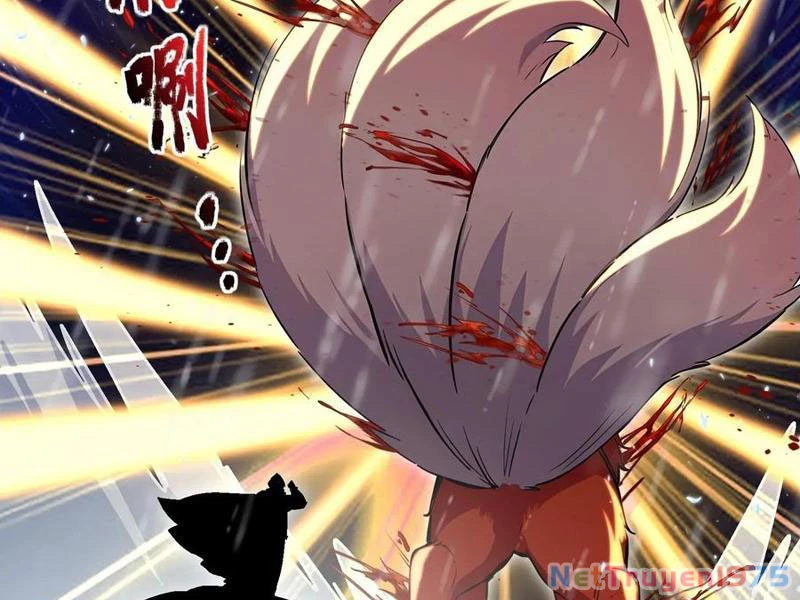 Đệ Nhất Ngự Thú Sư Chapter 52 - Trang 2