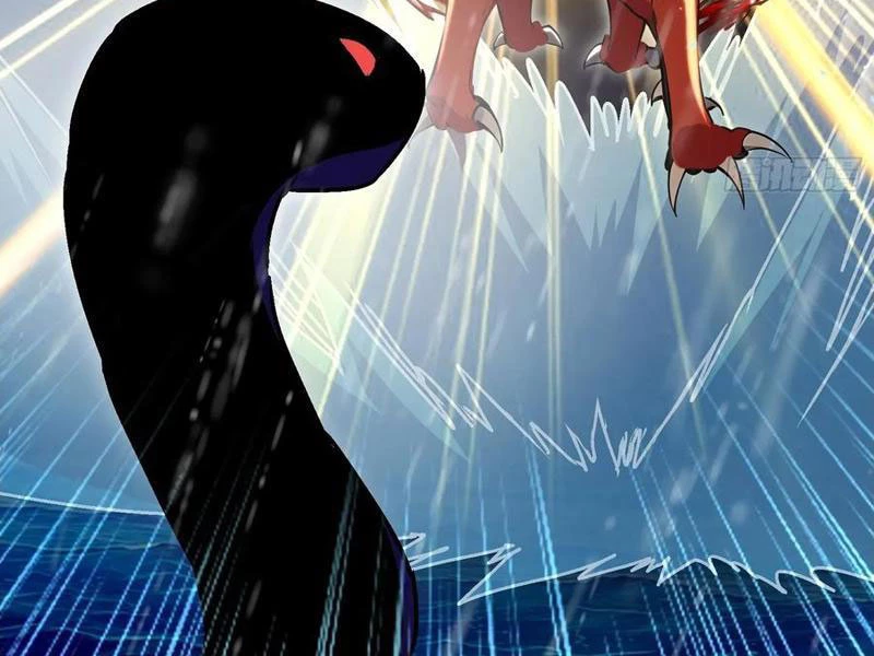 Đệ Nhất Ngự Thú Sư Chapter 52 - Trang 2