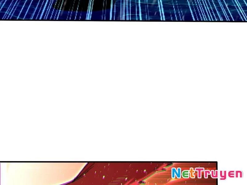 Đệ Nhất Ngự Thú Sư Chapter 52 - Trang 2