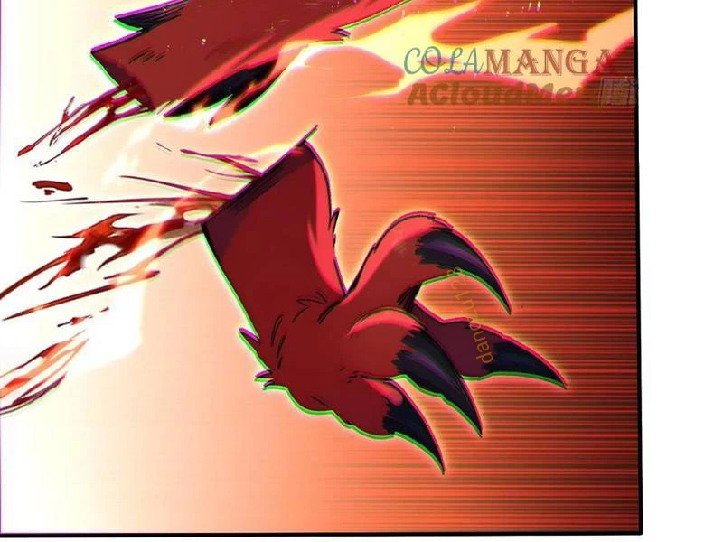 Đệ Nhất Ngự Thú Sư Chapter 52 - Trang 2