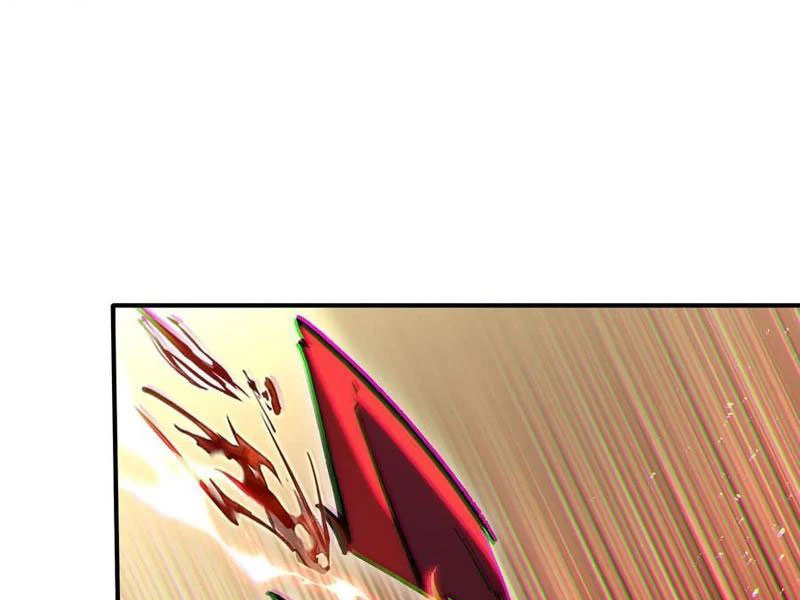 Đệ Nhất Ngự Thú Sư Chapter 52 - Trang 2