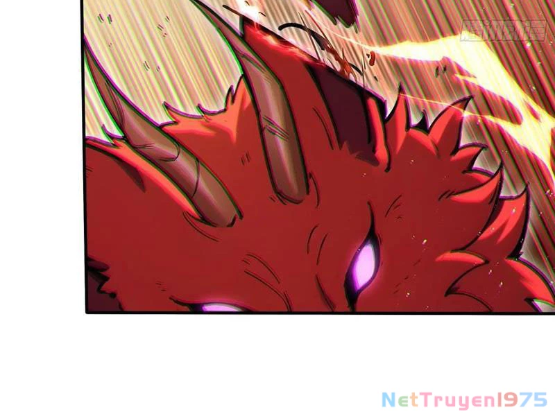 Đệ Nhất Ngự Thú Sư Chapter 52 - Trang 2