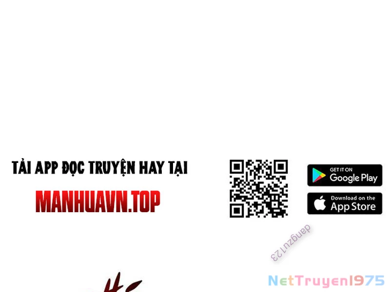 Đệ Nhất Ngự Thú Sư Chapter 52 - Trang 2