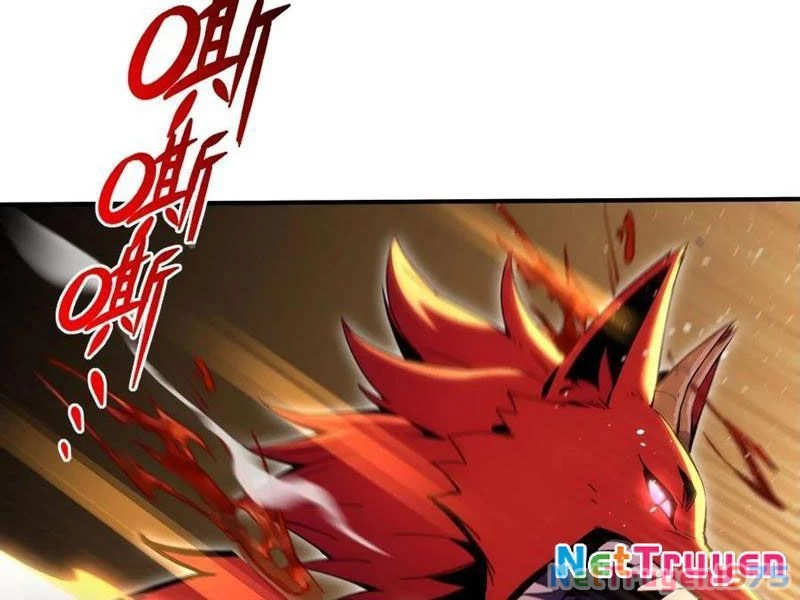Đệ Nhất Ngự Thú Sư Chapter 52 - Trang 2