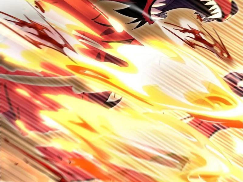 Đệ Nhất Ngự Thú Sư Chapter 52 - Trang 2