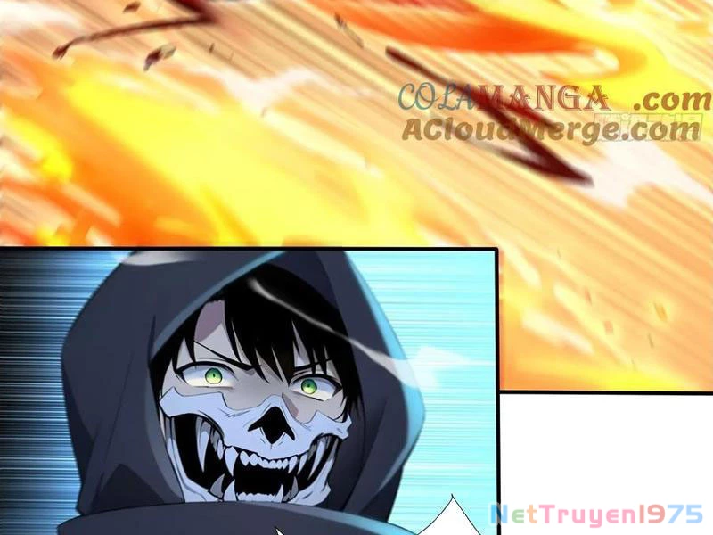 Đệ Nhất Ngự Thú Sư Chapter 52 - Trang 2