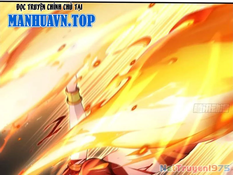 Đệ Nhất Ngự Thú Sư Chapter 52 - Trang 2