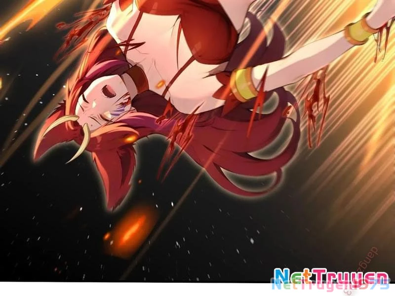 Đệ Nhất Ngự Thú Sư Chapter 52 - Trang 2