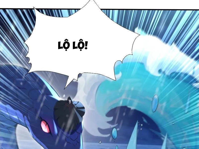 Đệ Nhất Ngự Thú Sư Chapter 52 - Trang 2