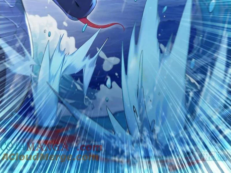 Đệ Nhất Ngự Thú Sư Chapter 52 - Trang 2