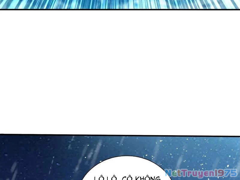 Đệ Nhất Ngự Thú Sư Chapter 52 - Trang 2