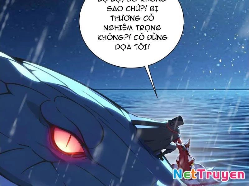Đệ Nhất Ngự Thú Sư Chapter 52 - Trang 2