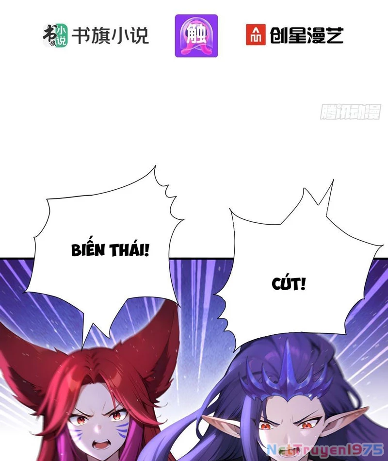 Đệ Nhất Ngự Thú Sư Chapter 55 - Trang 2