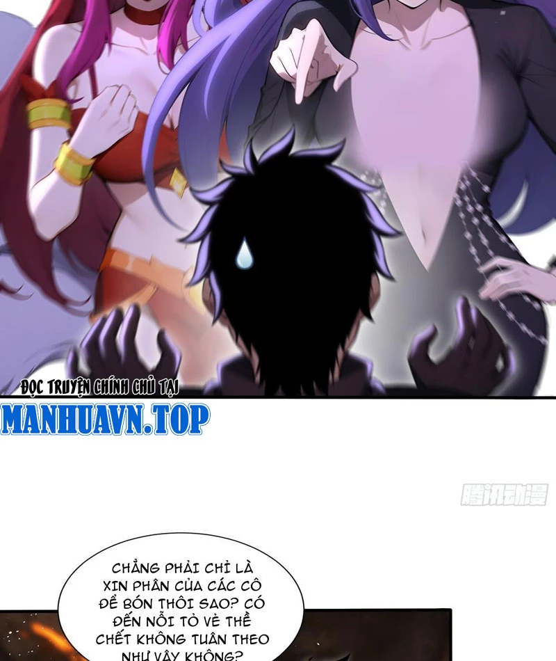 Đệ Nhất Ngự Thú Sư Chapter 55 - Trang 2