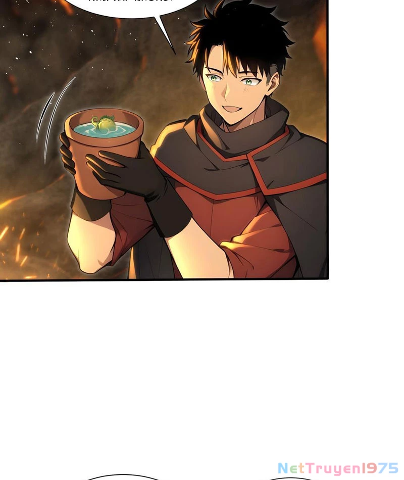 Đệ Nhất Ngự Thú Sư Chapter 55 - Trang 2