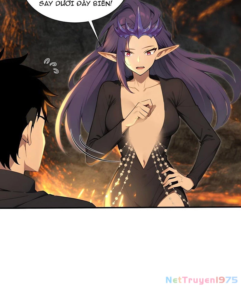 Đệ Nhất Ngự Thú Sư Chapter 55 - Trang 2