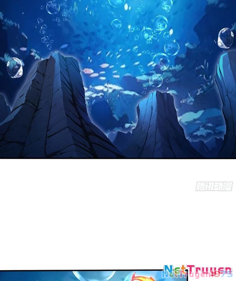 Đệ Nhất Ngự Thú Sư Chapter 55 - Trang 2