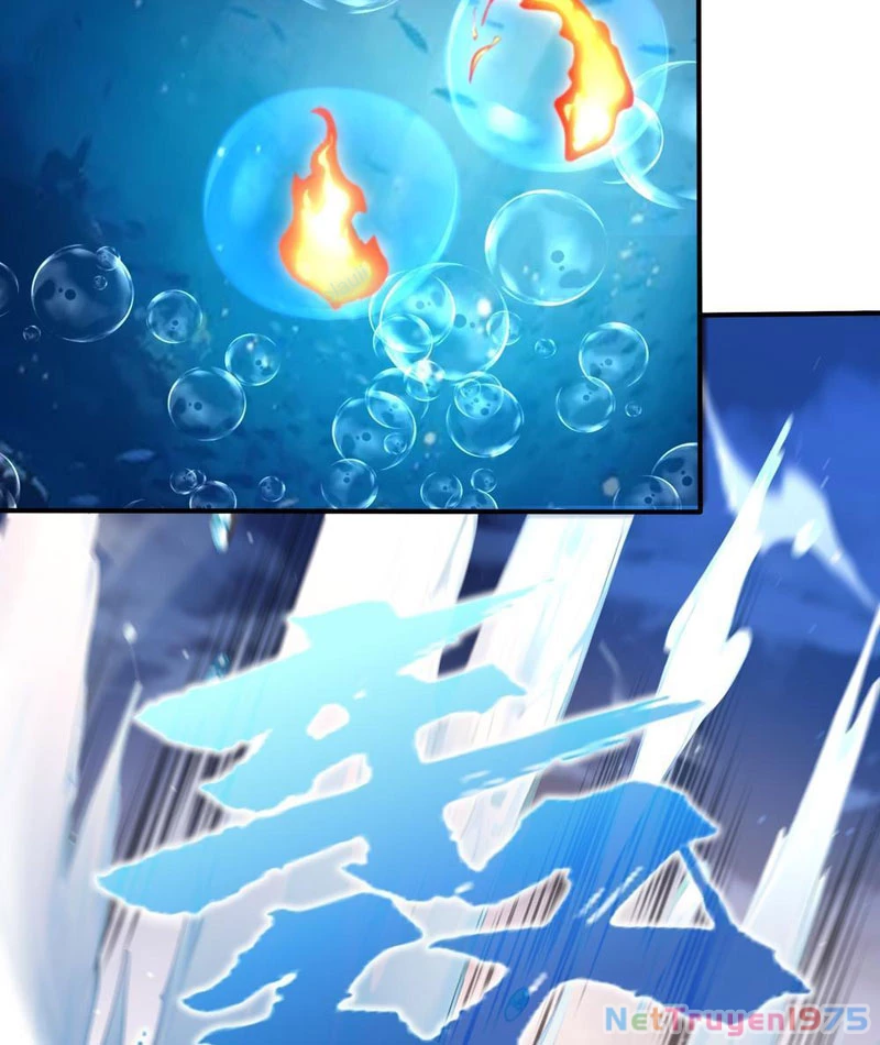 Đệ Nhất Ngự Thú Sư Chapter 55 - Trang 2